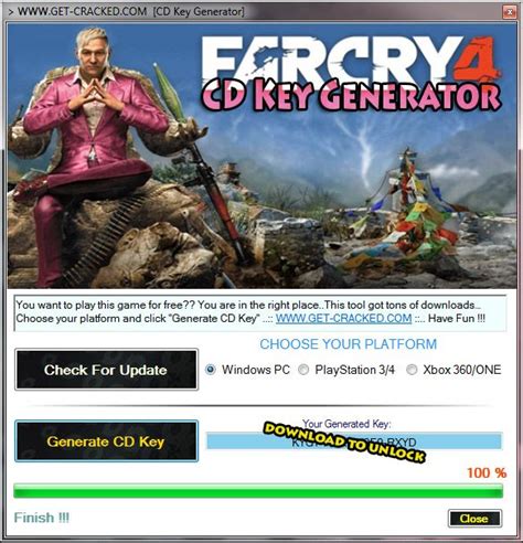 spouse visa france work. . Far cry 4 uplay pc is not currently installed